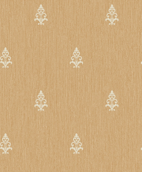 Обои Aura Classical Elements H2940604